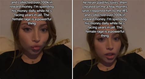 realavalouiise tiktok.